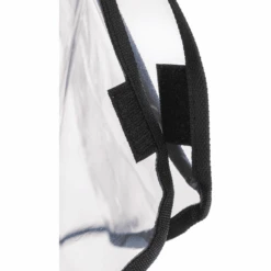 Fillikid Parapioggia Trasparente Per Passeggino Leggero -Vendite Passeggino fillikid parapioggia trasparente per passeggino leggero a290907 2