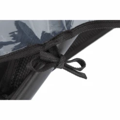 Fillikid Parapioggia Trasparente Per Passeggino Leggero -Vendite Passeggino fillikid parapioggia trasparente per passeggino leggero a290907 3