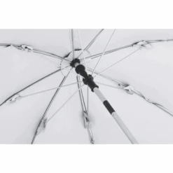 Fillikid Parasol Standard Rosé -Vendite Passeggino fillikid parasol standard rose a411737 3