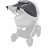 Fillikid Parasole Deluxe Per Passeggino, Grigio Melange -Vendite Passeggino fillikid parasole deluxe per passeggino grigio melange a346545