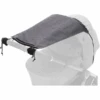 Fillikid Parasole Easy Per Passeggino, Grigio Melange 2 Fillikid Parasole Easy Per Passeggino, Grigio Melange -Vendite Passeggino fillikid parasole easy per passeggino grigio melange a346547