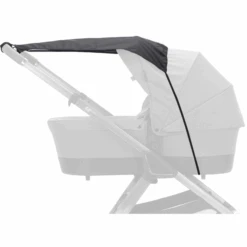 Fillikid Parasole Easy Per Passeggino, Nero Melange -Vendite Passeggino fillikid parasole easy per passeggino nero melange a346548 2