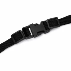 Fillikid Parasole Ombreggiante Sky, Nera -Vendite Passeggino fillikid parasole ombreggiante sky nera a199924 2