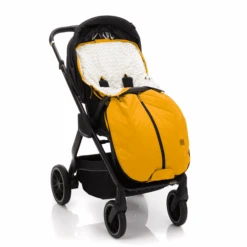 Fillikid Pedana Estiva Light Big Curry -Vendite Passeggino fillikid pedana estiva light big curry a411175 1