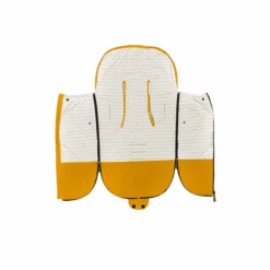 Fillikid Pedana Estiva Light Big Curry -Vendite Passeggino fillikid pedana estiva light big curry a411175 2