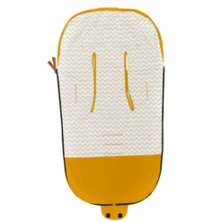 Fillikid Pedana Estiva Light Big Curry -Vendite Passeggino fillikid pedana estiva light big curry a411175 3