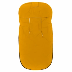 Fillikid Pedana Estiva Light Big Curry -Vendite Passeggino fillikid pedana estiva light big curry a411175 4