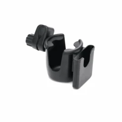 Fillikid Portabottiglie E Portacellulare Deluxe Nero