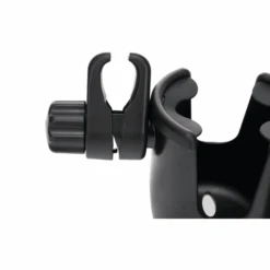 Fillikid Portabottiglie E Portacellulare Deluxe Nero -Vendite Passeggino fillikid portabottiglie e portacellulare deluxe nero a335342 4