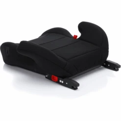 Fillikid Rialzo Per Auto Con Isofix Richiudibile, Nero -Vendite Passeggino fillikid rialzo per auto con isofix richiudibile nero a273814 2
