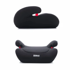FILLIKID Rialzo Per Auto Nero -Vendite Passeggino fillikid rialzo per auto nero a177878 2