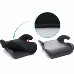 FILLIKID Rialzo Per Auto Nero -Vendite Passeggino fillikid rialzo per auto nero a177878 3