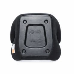 FILLIKID Rialzo Per Auto Nero -Vendite Passeggino fillikid rialzo per auto nero a177878 4