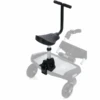 FILLIKID Sedile Aggiuntivo Per Pedana Filliboard -Vendite Passeggino fillikid sedile aggiuntivo per pedana filliboard a116236