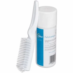 Fillikid Shampoo + Spazzola Per Pelliccia -Vendite Passeggino fillikid shampoo spazzola per pelliccia a037271 1