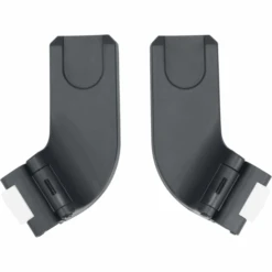 Gb GOLD Adattatori Per Pockit Plus All Terrain - Black-black