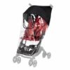 Gb Mantellina Parapioggia Per Pockit Plus All Terrain -Vendite Passeggino gb mantellina parapioggia per pockit plus all terrain a267869
