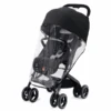 Gb Mantellina Parapioggia Per Qbit Plus All Terrain -Vendite Passeggino gb mantellina parapioggia per qbit plus all terrain a267870