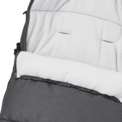 GESSLEIN Coprigambe Sleepy - Blu -Vendite Passeggino gesslein coprigambe sleepy blu a382657 1