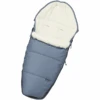 GESSLEIN Coprigambe Sleepy - Blu 1 GESSLEIN Coprigambe Sleepy - Blu -Vendite Passeggino gesslein coprigambe sleepy blu a382657