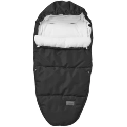 GESSLEIN Coprigambe Sleepy - Marine Screziato -Vendite Passeggino gesslein coprigambe sleepy marine screziato a382674 2