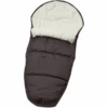GESSLEIN Coprigambe Sleepy - Marrone -Vendite Passeggino gesslein coprigambe sleepy marrone a382653