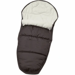 GESSLEIN Coprigambe Sleepy - Marrone