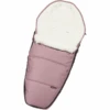 GESSLEIN Coprigambe Sleepy - Rosa -Vendite Passeggino gesslein coprigambe sleepy rosa a382678