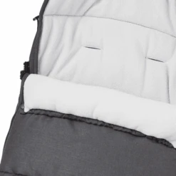 GESSLEIN Coprigambe Sleepy - Rosa -Vendite Passeggino gesslein coprigambe sleepy rosa a382678 3