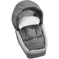 GESSLEIN Coprigambe Sleepy - Sabbia -Vendite Passeggino gesslein coprigambe sleepy sabbia a382679 2
