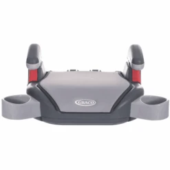 Graco® Rialzo Per Auto Basic Opal Sky 9 Graco® Rialzo Per Auto Basic Opal Sky -Vendite Passeggino graco rialzo per auto basic opal sky a305690 2