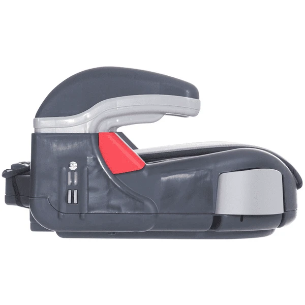 Graco® Rialzo Per Auto Basic Opal Sky 6 Graco® Rialzo Per Auto Basic Opal Sky - immagine 4