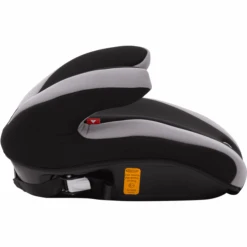 Graco Rialzo Per Auto Connext Black -Vendite Passeggino graco rialzo per auto connext black a376150 2