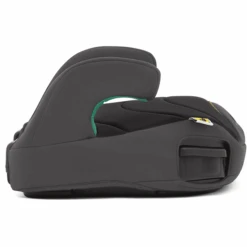 Graco Seggiolino Auto EverSure Lite - Ebano -Vendite Passeggino graco seggiolino auto eversure lite ebano a402574 3