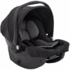 Graco Seggiolino Auto Snugessentials I-Size Midnight Black -Vendite Passeggino graco seggiolino auto snugessentials i size midnight black a375990