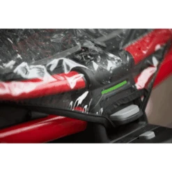 Hamax Parapioggia Per Rimorchi Singoli Utback ONE E Avenida ONE -Vendite Passeggino hamax parapioggia per rimorchi singoli utback one e avenida one a242327 2