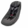 Hamax Seggiolino Per Rimorchio -Vendite Passeggino hamax seggiolino per rimorchio a312327