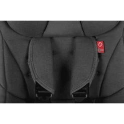 Hamax Seggiolino Per Rimorchio -Vendite Passeggino hamax seggiolino per rimorchio a312327 2