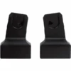Hauck Adattatore Per Seggiolino Auto Maxi Cosi Su Passeggino Saturn E Apollo -Vendite Passeggino hauck adattatore per seggiolino auto maxi cosi su passeggino saturn e apollo a265313