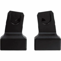 Hauck Adattatore Per Seggiolino Auto Maxi Cosi Su Passeggino Saturn E Apollo -Vendite Passeggino hauck adattatore per seggiolino auto maxi cosi su passeggino saturn e apollo a265313 2