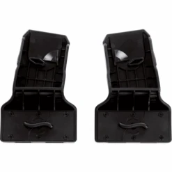 Hauck Adattatore Per Seggiolino Auto Maxi Cosi Su Passeggino Saturn E Apollo -Vendite Passeggino hauck adattatore per seggiolino auto maxi cosi su passeggino saturn e apollo a265313 3