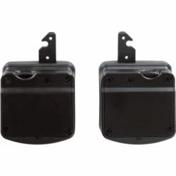 Hauck Adattatore Universale IPro Baby -Vendite Passeggino hauck adattatore universale ipro baby a265314 1