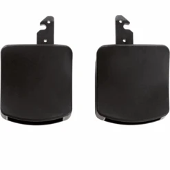 Hauck Adattatore Universale IPro Baby -Vendite Passeggino hauck adattatore universale ipro baby a265314 2