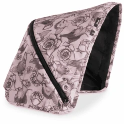 Hauck Cappottina Swift X Single Deluxe Canopy Bambi