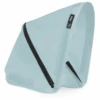 Hauck Cappottina Swift X Single Deluxe Canopy Iceblue -Vendite Passeggino hauck cappottina swift x single deluxe canopy iceblue a300235