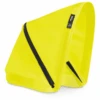 Hauck Cappottina Swift X Single Deluxe Canopy Neon Yellow -Vendite Passeggino hauck cappottina swift x single deluxe canopy neon yellow a300238