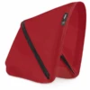 Hauck Cappottina Swift X Single Deluxe Canopy Red
