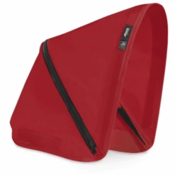 Hauck Cappottina Swift X Single Deluxe Canopy Red