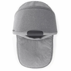 Hauck Navicella Colibri Melange Grey -Vendite Passeggino hauck navicella colibri melange grey a300274 2