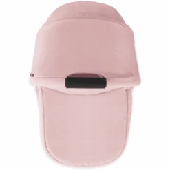 Hauck Navicella Colibri Melange Rose -Vendite Passeggino hauck navicella colibri melange rose a300275 2